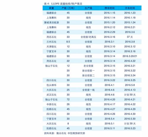 揭秘正品香烟批发，精选信誉网站推荐指南 - 4 - 680860香烟网