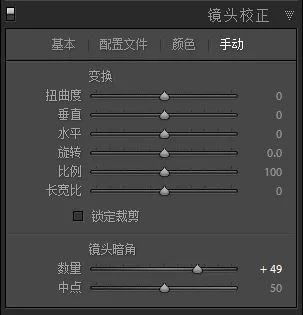 无码专区**系列日韩精品