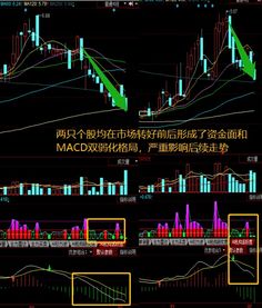 哪些类型的股票应放弃