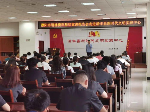 学会这套家庭云电脑的销售方法，收入翻一倍_JN江南体育(图2)