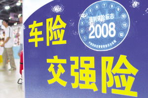 网络论坛:从零到100万一个都不能少