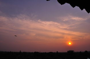 7c夕阳怎么拍(拍夕阳怎么调)