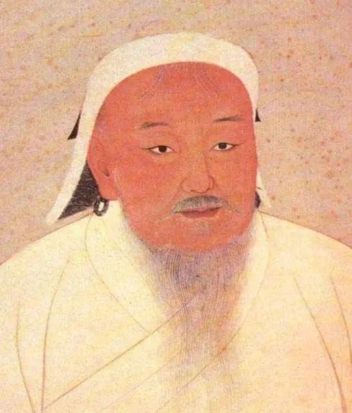 中国历史上最伟大的十位皇帝,十大杰出帝王
