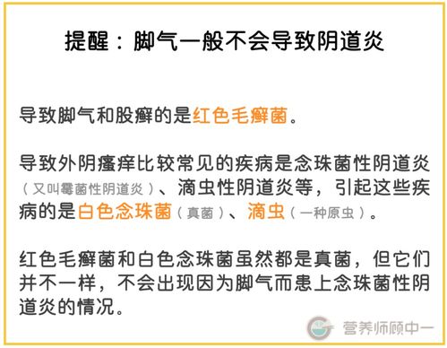 你想不到内裤上有多少屎 小心洗衣机变 病菌库