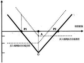 反向投资策略的内容有哪些？