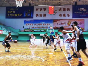 北京湖北篮球直播视频下载