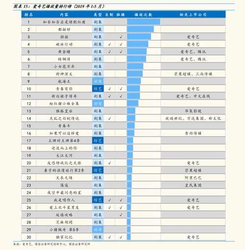 2020年香烟市场概览与价格分析 - 1 - www.680860.com微商资讯网