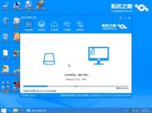 华为m3可以安装win10吗