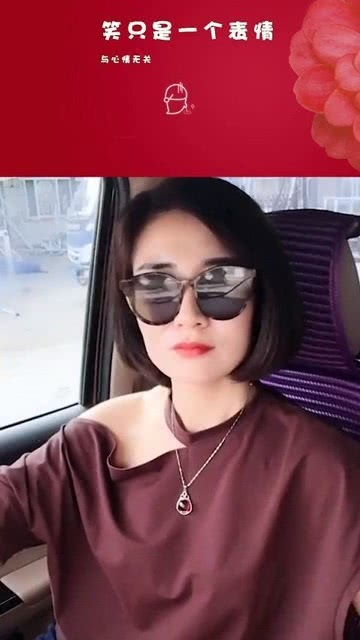 为什么现在医院看不好病 东北女人说的太现实了,字字诛心啊 