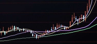 股票配股，我有000758股票700股，给我配股210股，配股代码为080758.我怎么操作？谢谢