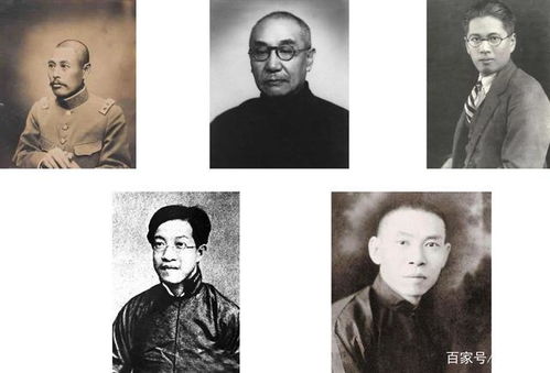 韦千里 毕业于复旦大学中文系的民国算命大师,曾给蒋介石算卦