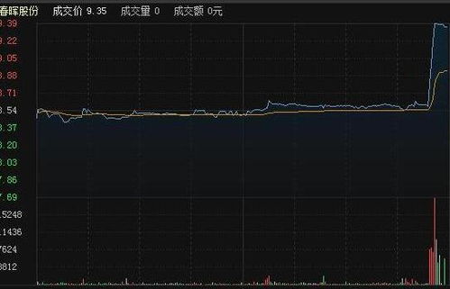 如何分辨上海的股票还是深圳的