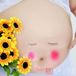 孕妇身体吸入一物可致死胎 