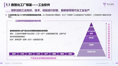 广州2022自考研究生,广东自考2022年10月份考试报名时间？