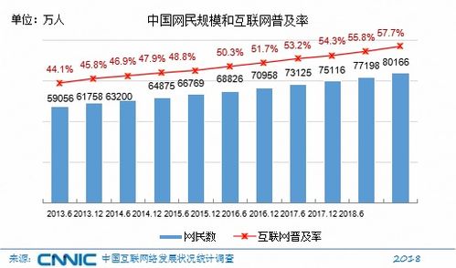 深圳罗湖地区外烟批发指南，探索合法购买渠道 - 3 - www.680860.com微商资讯网