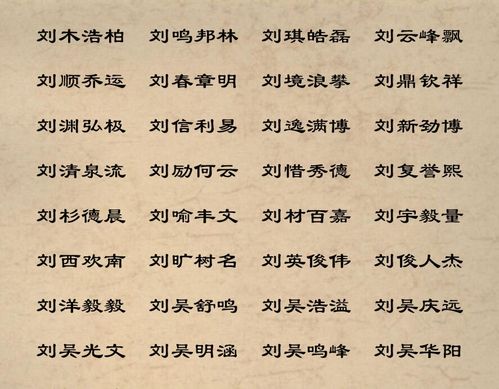 姓李的取什么名字好听女孩子（姓李取什么名字好,女孩）