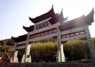 明天竹林寺万人法会祈福彭城 99 的徐州人都不知道,月饼的起源来自徐州