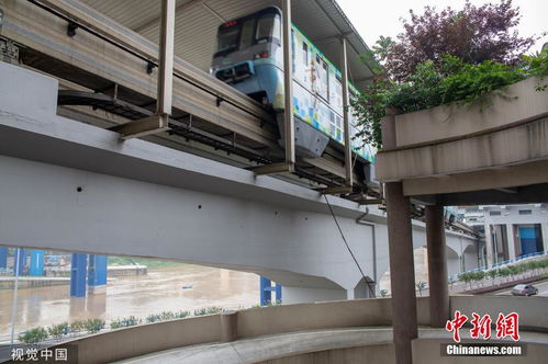 重庆建筑标准图集在哪个官网下载(停车场升降杆标准图集下载)