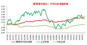 王牌地位稳固 招行摩羯智投规模超50亿