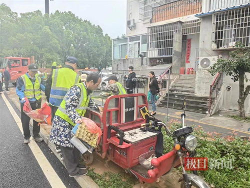 济南收购旧书的地方