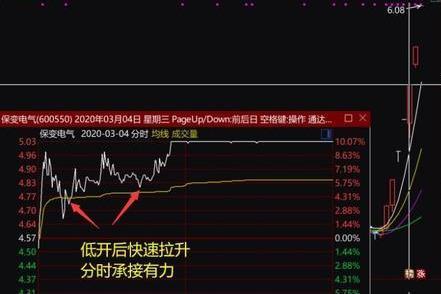 如何在一个板块中选找龙头次数最多的股