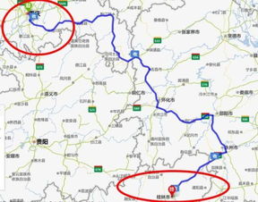 京广线沿途景点有哪些,3月9日从广州出发沿京九线到北京，推荐旅游景点及线路！谢谢。
