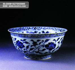 中国风 艺术品 瓶子 酒瓶 酒坛子 瓷器 古董 陶瓷 中华艺术绘画模板下载 357015 