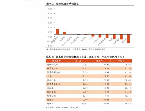 珠海免税店百乐门香烟价格一览表 - 3 - 635香烟网