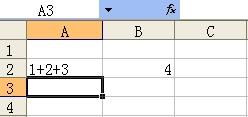 当单元格数字为20是,则在另一个单元格显示返回1,当单元格数字为19是,则在另一个单元格显示返回2 