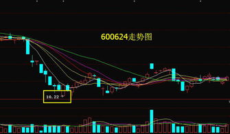 为什么复旦复华每股发行价是52，而现在股价才10，怎么回事？