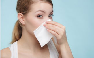 慢性鼻炎症状 慢性鼻炎的常见症状有哪些