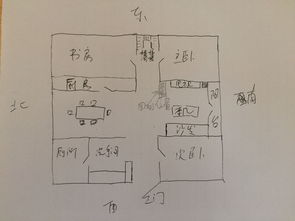 一米二鱼缸怎么弄好看些？做一米二长的鱼缸宽和高多少最合适(一米二长的鱼缸标准尺寸是多少)