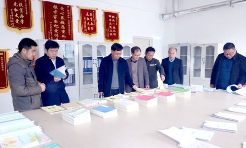 乘风追梦时,相约新教育 九巨龙教育集团新教育实验工作座谈交流会圆满举行