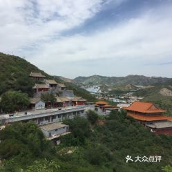 电话,地址,价格,营业时间 张家口周边游 