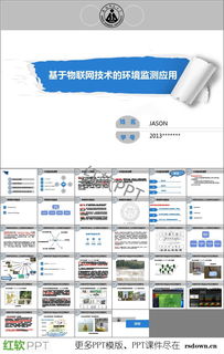 联网,毕业论文,ppt