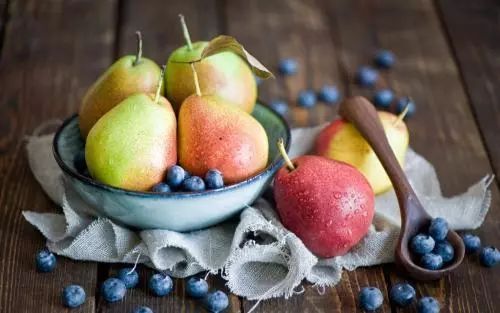 什么水果暗示爱情 给情人送什么水果最佳