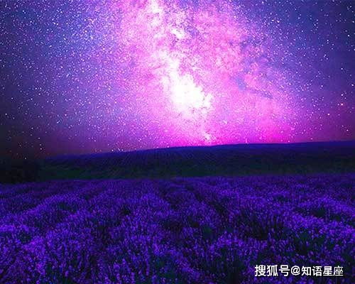 12月7日 下周开始桃花炸裂,旧情复燃的四大星座