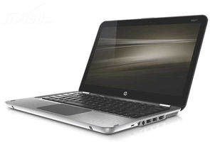 HP EliteBook 2540p