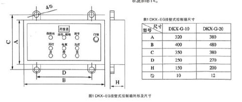 電動(dòng)閥門怎么接線 (浮球控制電動(dòng)閥怎么接線)(圖1)