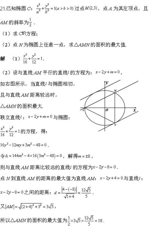 切点弦