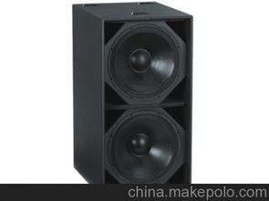 超重低音dj 火热畅销的超重低音音箱由广州地区提供