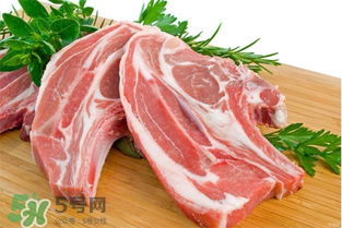 禽流感可以吃猪肉吗 禽流感期间能吃猪肉吗