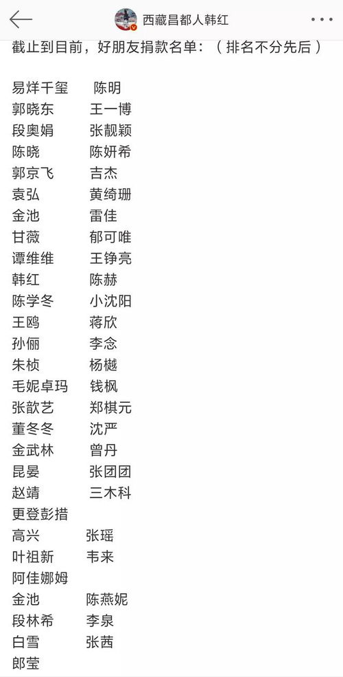 嘉乐的名字解释(嘉乐名字的寓意是什么)