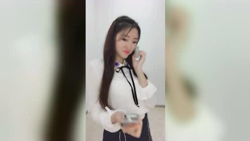 女教师教你谈恋爱的个人频道 