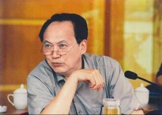我国著名数学家 四川大学原副校长刘应明教授病逝 