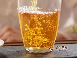 云南红茶的功效与作用,云南红茶种类排名