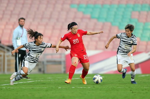 中国女足夺冠3进球人名 女足charlene心愿叫什幺名字