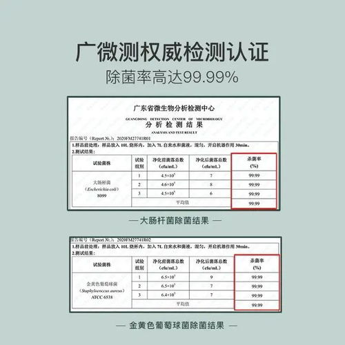 100万份会员卡免费领 速领网易抗疫爱心大礼包