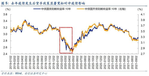 安信证券手机版为什么查询闪退