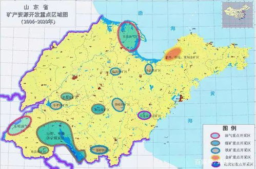 中国最穷的十大省份